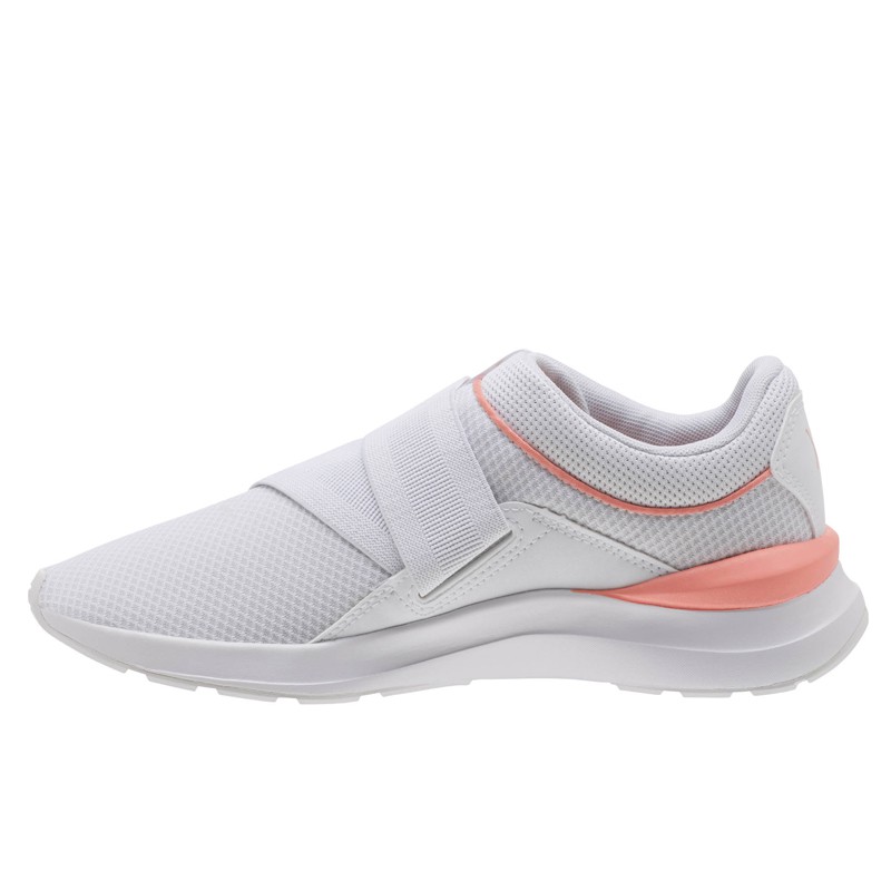 SEPATU TRAINING PUMA Wmns Adela X
